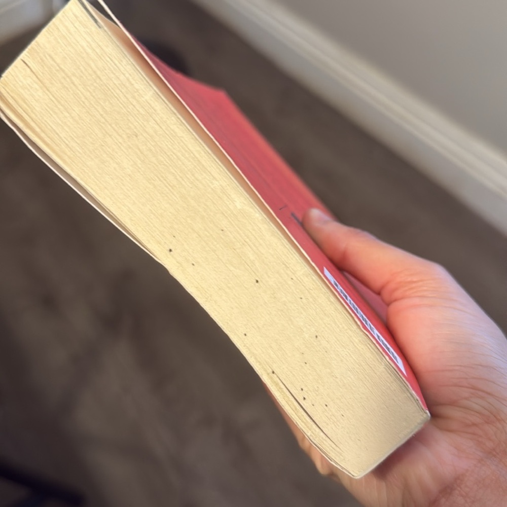 A Court of Thorns and Roses Book - Picture 3 of 4